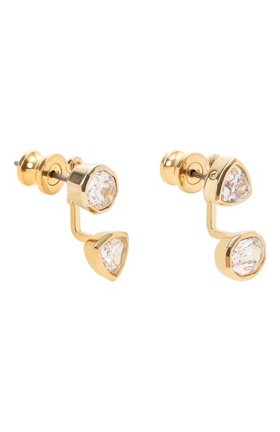 Серьги imber SWAROVSKI, арт. 5705461, фото 3