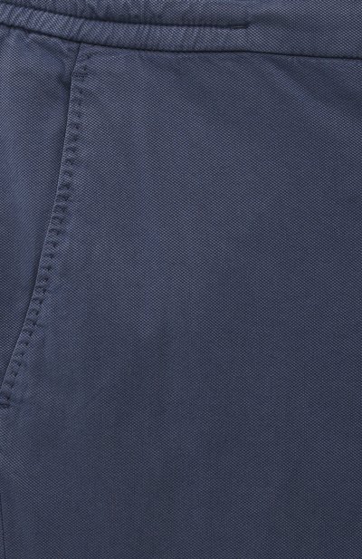 Брюки MARCO PESCAROLO, арт. CARACCI0L0/ZIP+SFILA/4704/60-68, фото 5