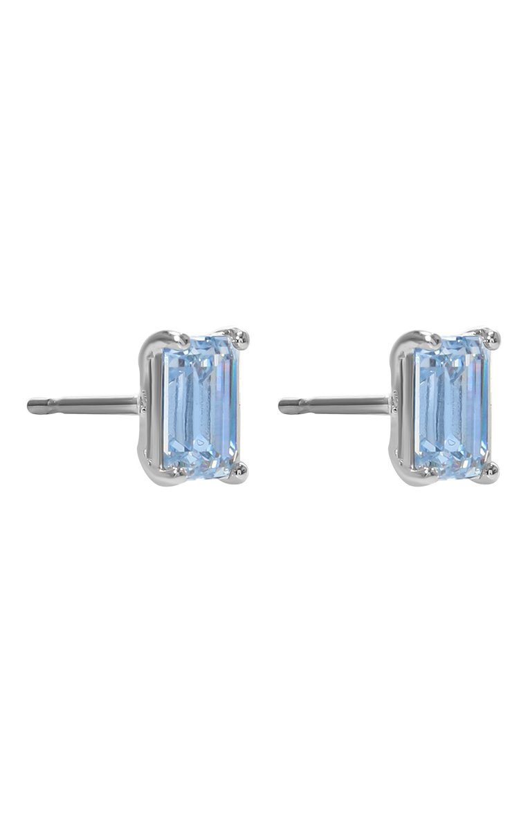 Серьги stilla SWAROVSKI, арт. 5639134, фото 1