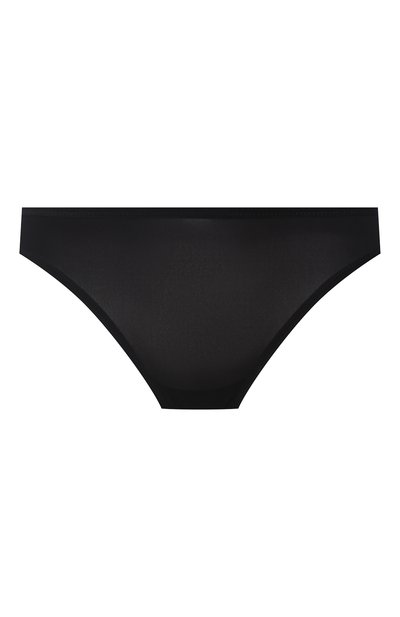 Трусы-стринги EPURE, арт. PCP0001, фото 1