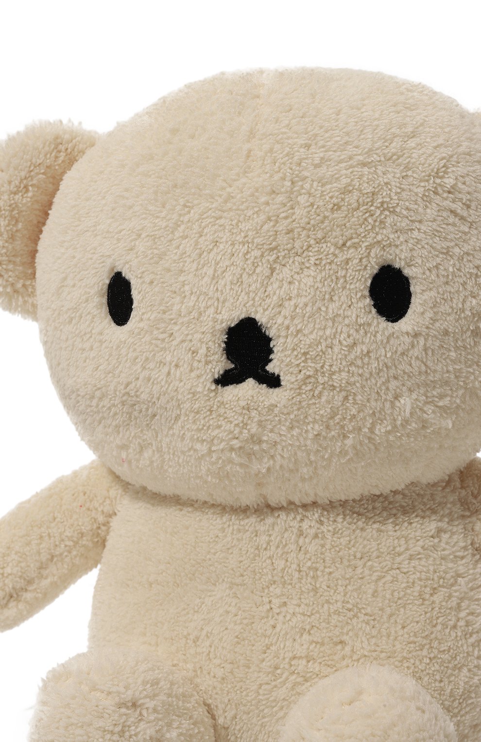 Игрушка медведь boris DOU DOU ET COMPAGNIE, арт. 24 182 447, фото 4