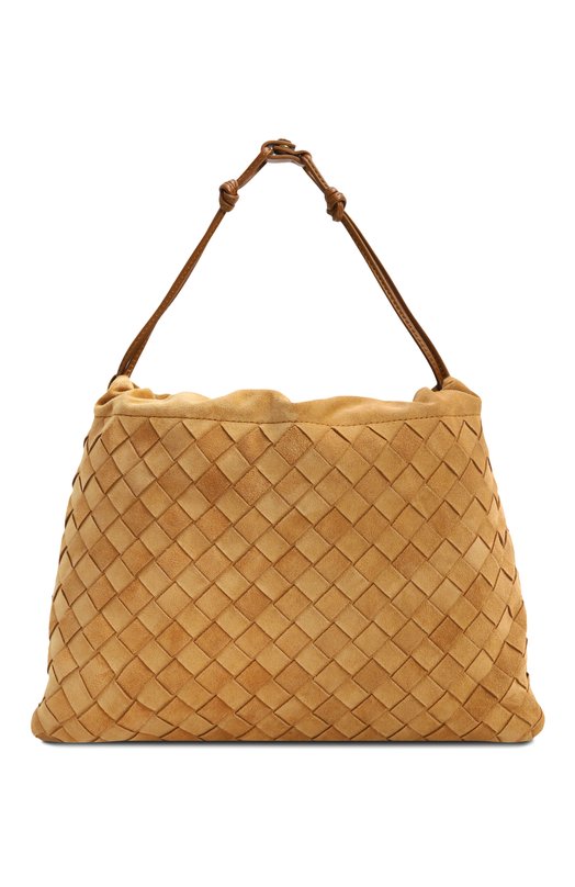 Сумка Dustbag Bottega Veneta 796728/V1QE0 Бежевый  796728/V1QE0 Фото 6