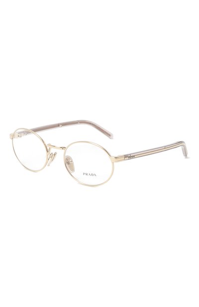 Женские оправа PRADA, арт. B55V-ZVN101