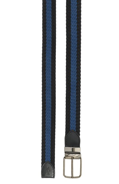 Двусторонний ремень PAUL&SHARK, арт. 14316006, фото 3