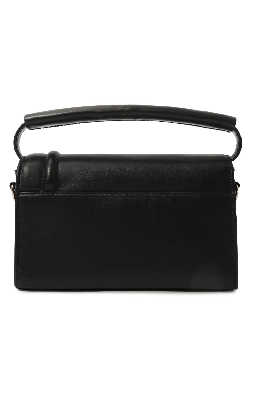 Сумка ofelia VIC MATIE, арт. 1F0842T_999D040101, фото 6