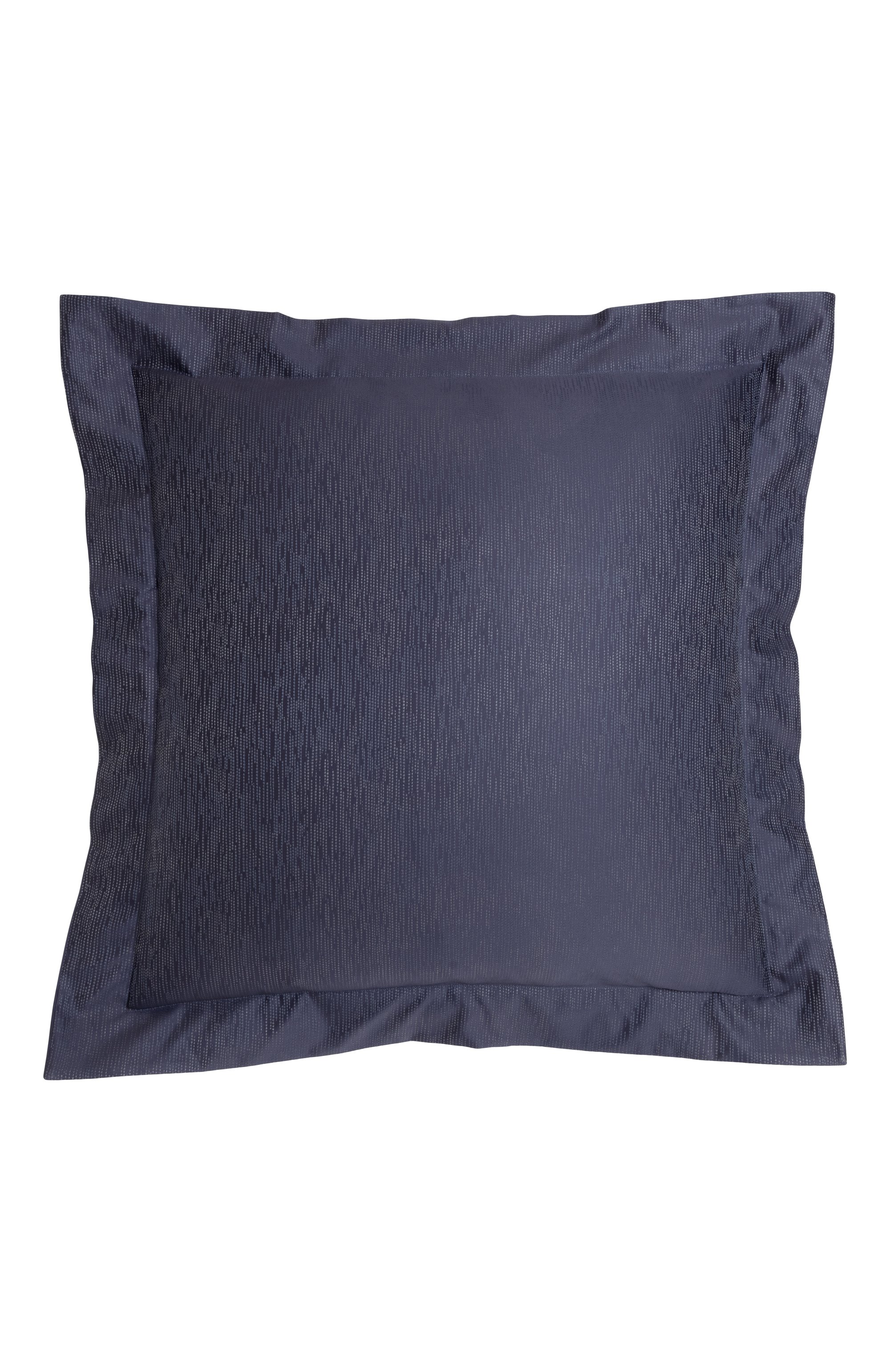 Наволочка rays FRETTE, арт. FR6828 E0741 065B, фото 1