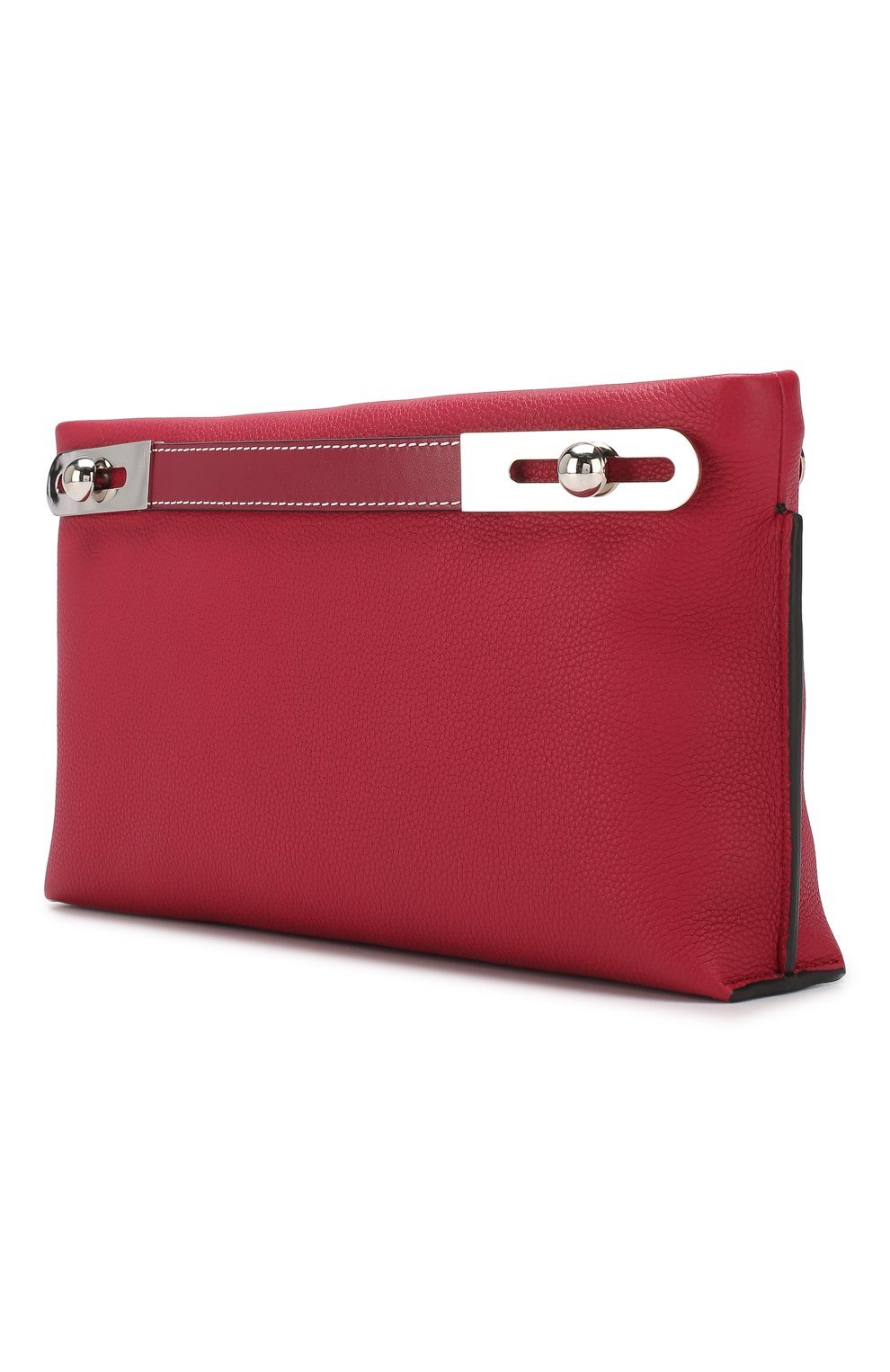 Сумка missy LOEWE, арт. 327.12KS28, фото 3