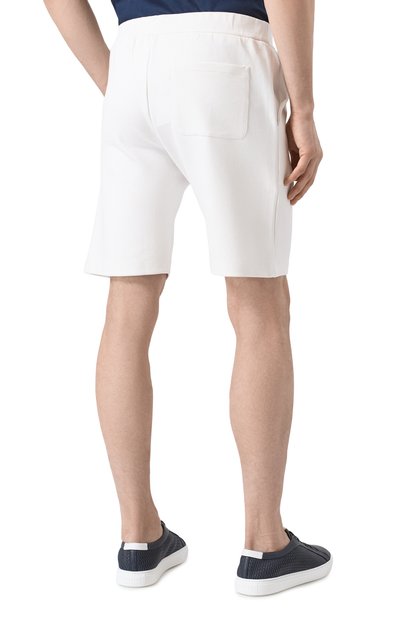 Шорты PAUL&SHARK, арт. 25411850, фото 4