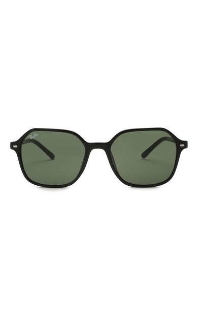 Солнцезащитные очки RAY-BAN, арт. 2194-901/31, фото 4