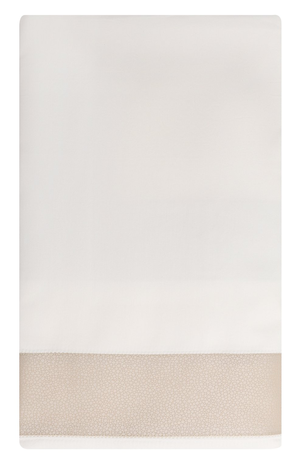 Пододеяльник forever bordo yd FRETTE, арт. FR6587 E3500 140D, фото 1