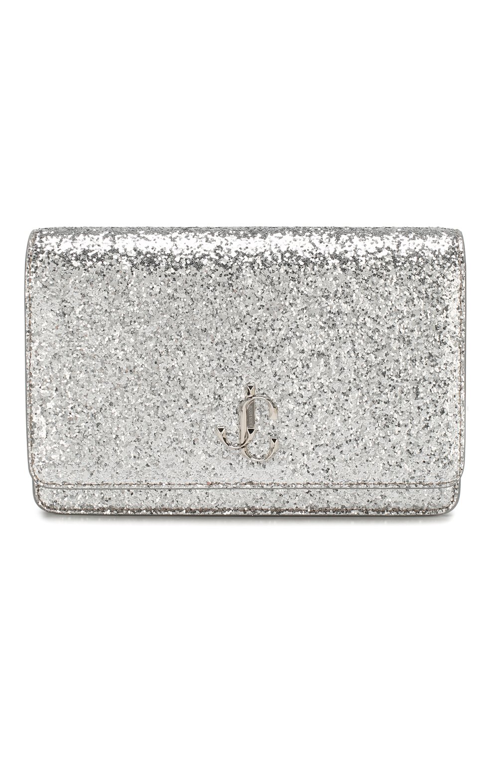 Сумка palace JIMMY CHOO, арт. PALACE/CIJ, фото 1