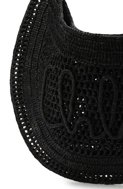 Сумка summer banana CHLOÉ, арт. CH25US902P08, фото 3