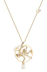 Кулон CHOPARD, арт. 797741-0001, фото 1