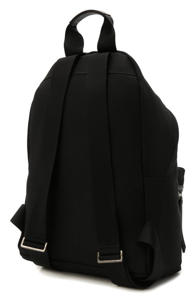 Текстильный рюкзак PALM ANGELS, арт. PMNB015F21LEA0011072, фото 3