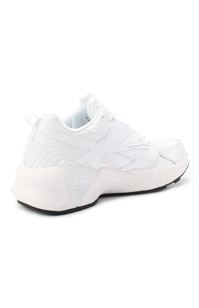 Комбинированные кроссовки aztrek double mix REEBOK, арт. EH2338, фото 4