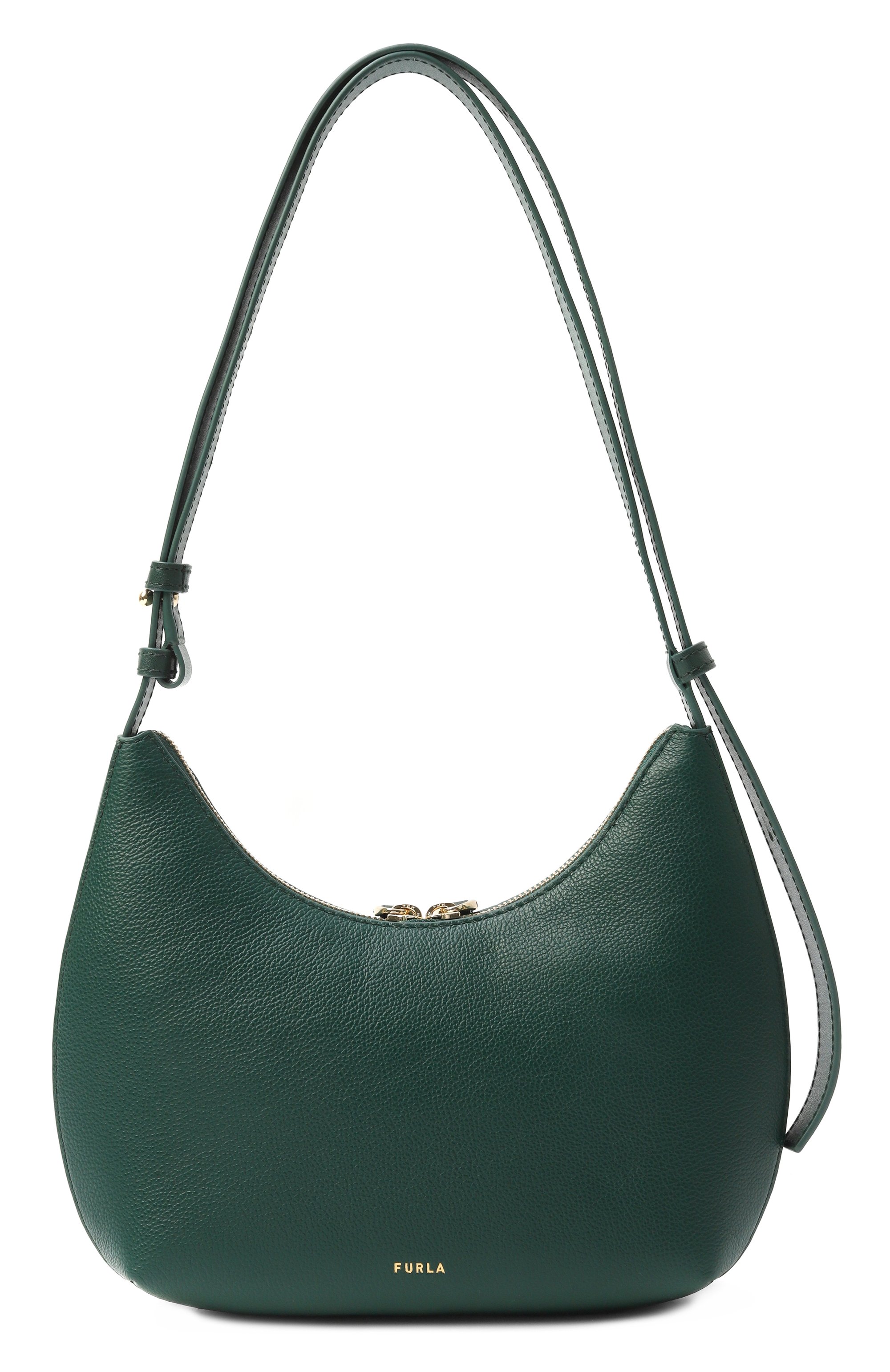 Сумка furla goccia small FURLA, арт. WB01500/BX3353, фото 1