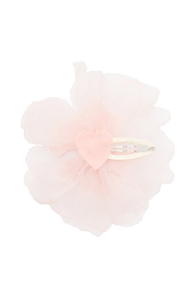 Заколка-клак JUNEFEE, арт. 7594, фото 2