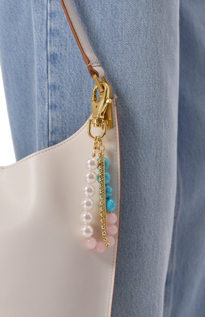 Брелок 3 body BLUEJAY, арт. BJA-3BY, фото 2