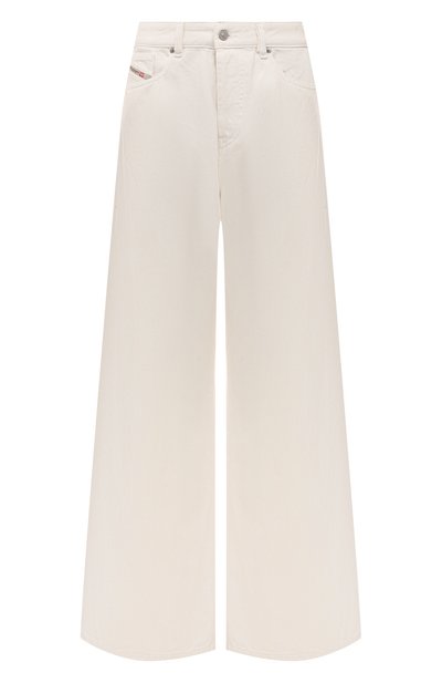 Женские джинсы DIESEL, арт. A06925/09I41