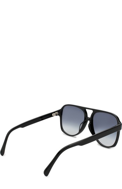 Солнцезащитные очки CELINE, арт. CL40032U 01B, фото 4