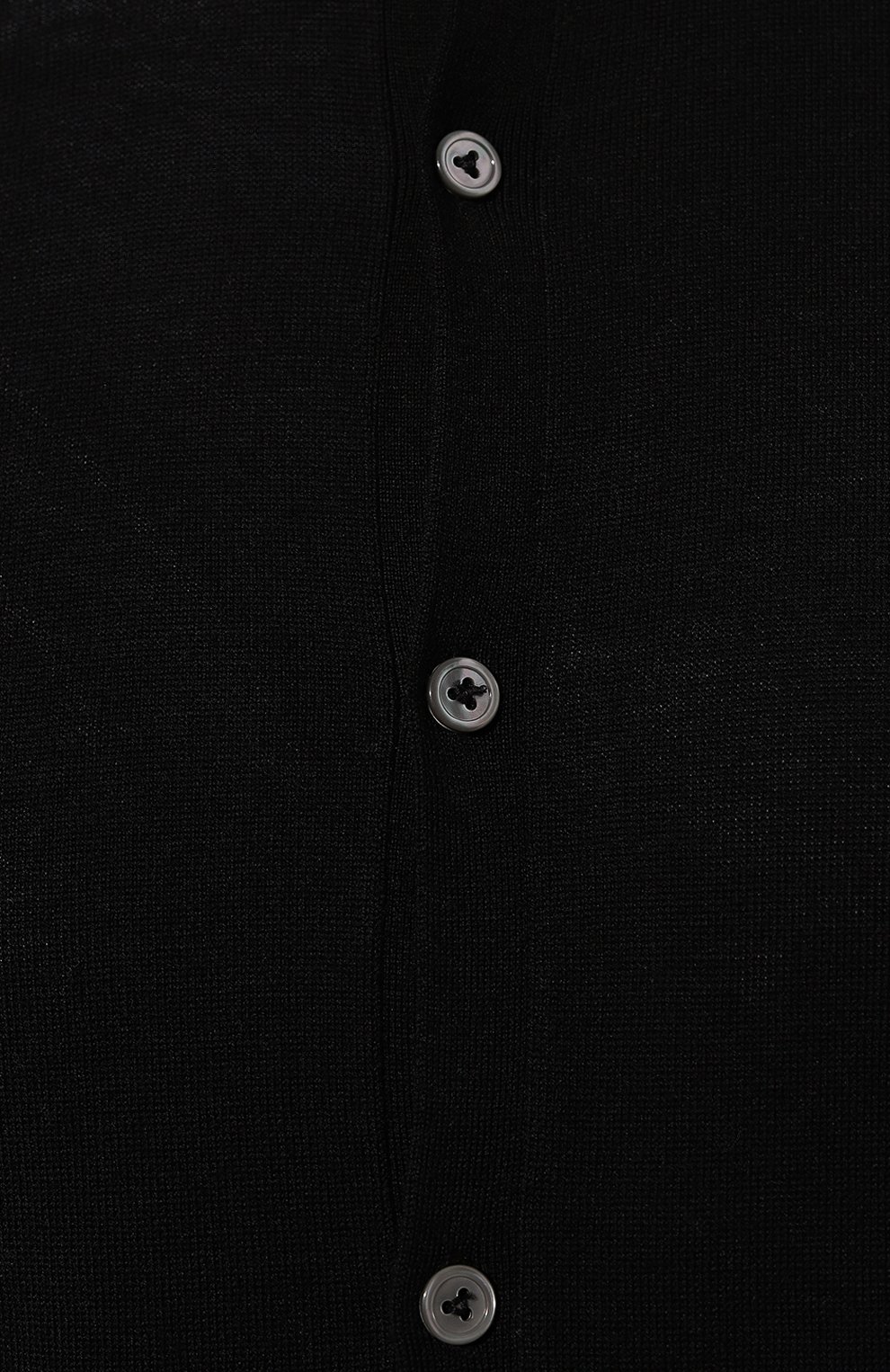 Шерстяная рубашка VAN LAACK, арт. SAFIN0/S00173, фото 5