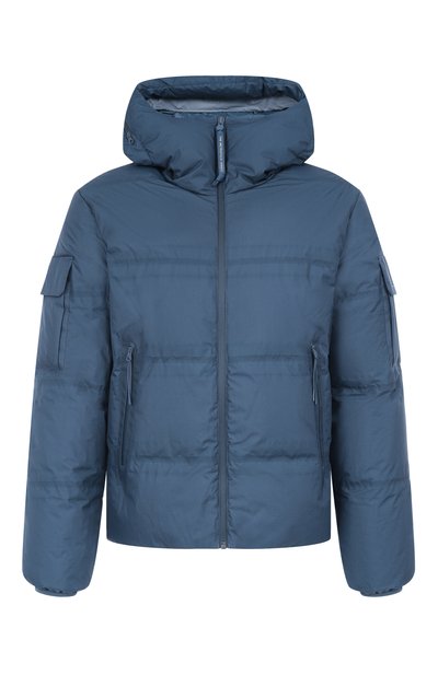 Мужская пуховик C.P. COMPANY, арт. 19CL0W009A110400A