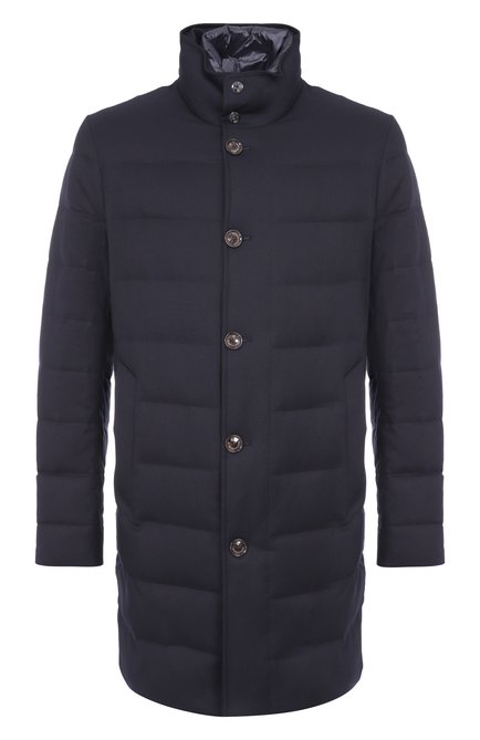 Мужская пуховая куртка MONTECORE, арт. F09MUCX505/277