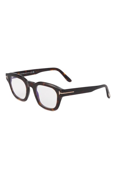 Мужские оправа TOM FORD, арт. TF6083-B 052