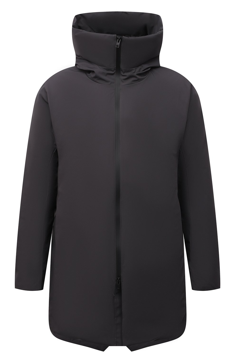 Пуховая куртка KAZUYUKI KUMAGAI, арт. AC12-223, фото 1