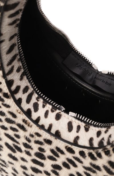 Сумка swipe mini COPERNI, арт. C0PBA117F6067, фото 5