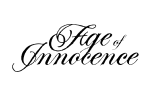 Age of Innocence