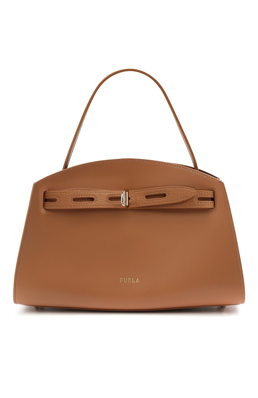 Сумка margherita FURLA, арт. WB00174/A.0029, фото 1