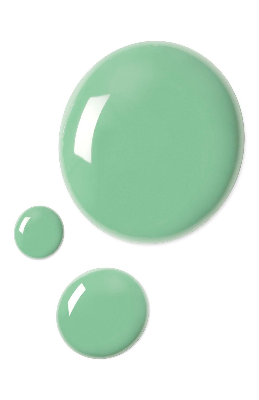 Лак для ногтей high-shine nail lacquer, 719 (10ml) GUCCI, арт. 3616301791706, фото 2