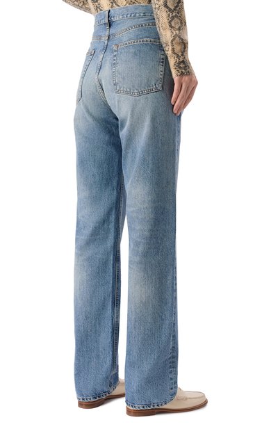 Джинсы the stack FRAME DENIM, арт. 1022970/THE STACK, фото 4