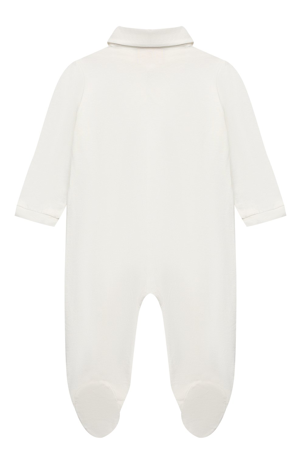 Комплект из комбинезона и повязки STORY LORIS, арт. 30967, фото 3