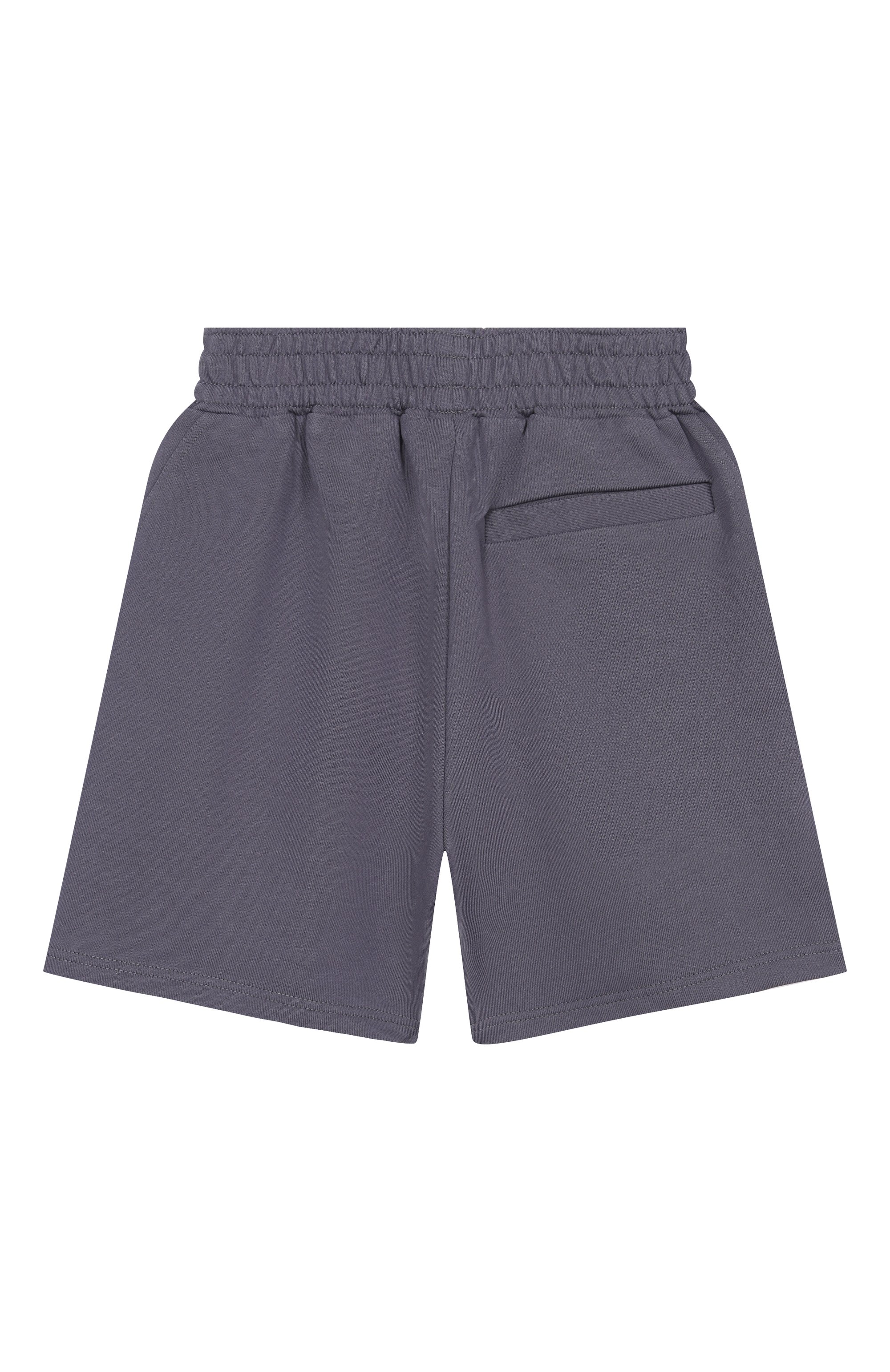 Хлопковые шорты GIVENCHY, арт. H31100, фото 2