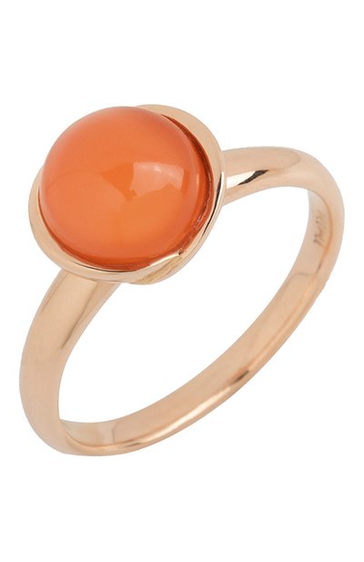 Женские кольцо MIMI, арт. SA22BAKCRN8