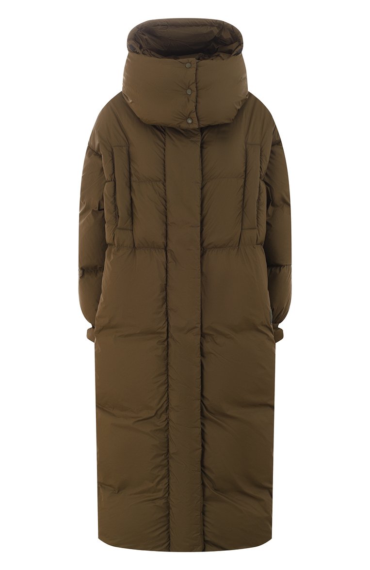 Пуховик BACON, арт. WLT/BACPICAP344, фото 1