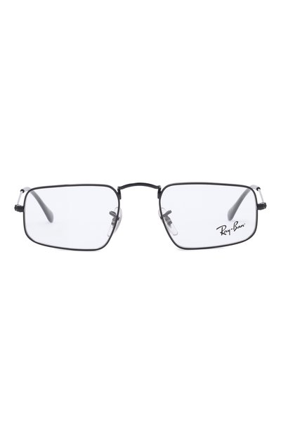Оправа RAY-BAN, арт. 3957V-2509, фото 4