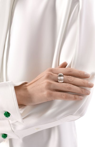 Кольцо EDDIE BORGO, арт. RG9207P, фото 2