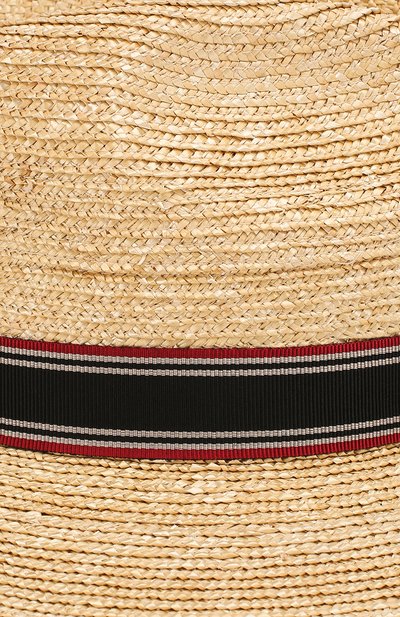 Шляпа SAINT LAURENT, арт. 608759/3YB83, фото 3