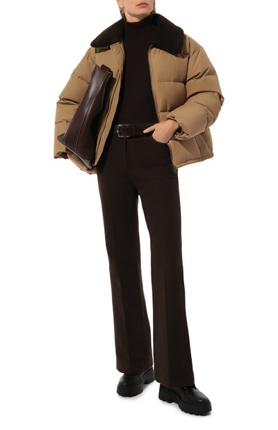 Пуховик DUNST, арт. UDJU4D130W2, фото 2