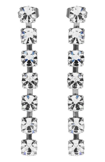 Женские серьги FORTE_FORTE, арт. 10807