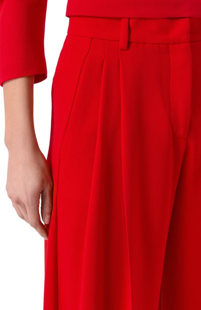 Брюки THE ANDAMANE, арт. T190471C/TNP263, фото 5