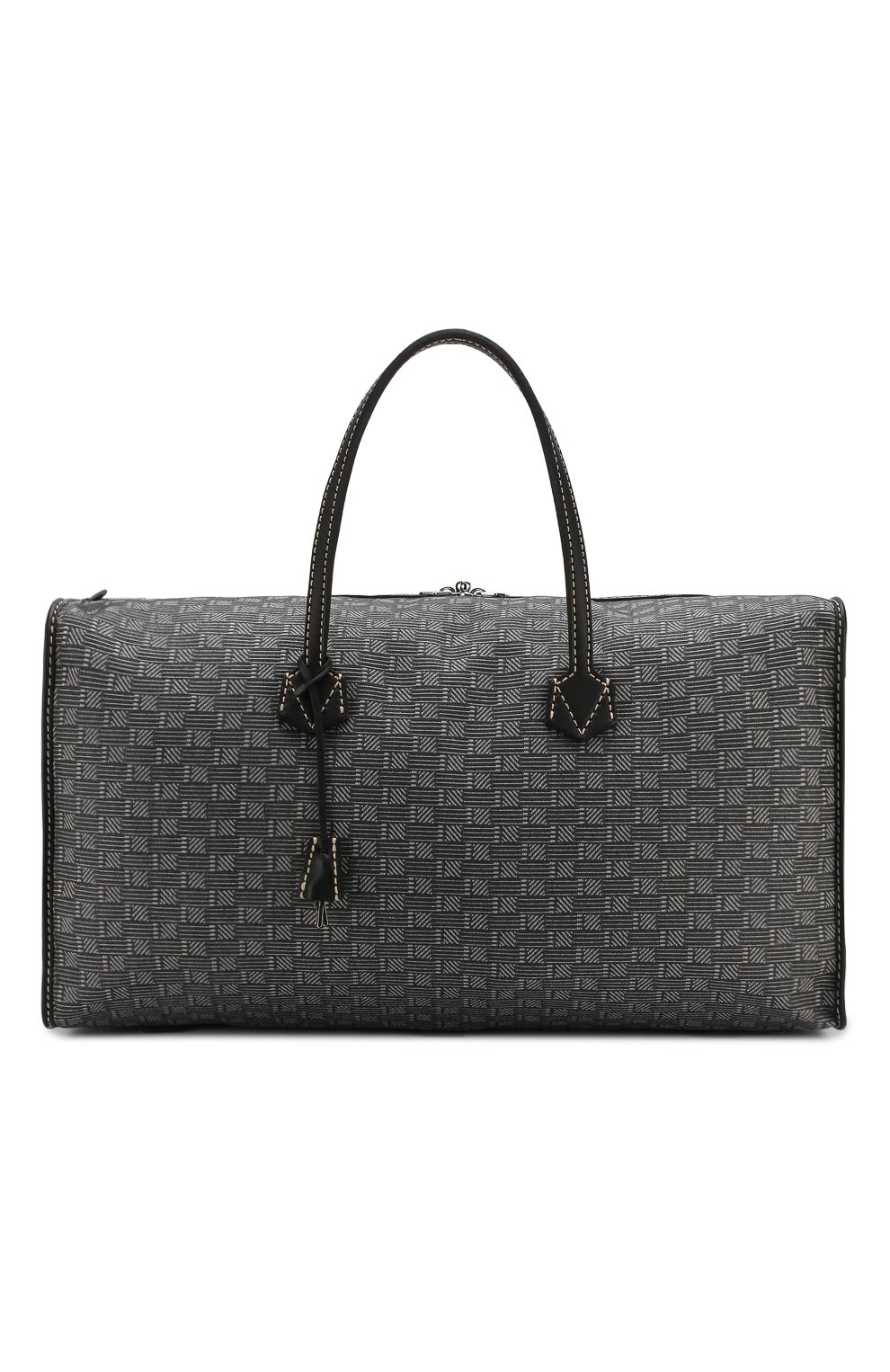 Сумка MOREAU PARIS, арт. JP0L55JJ0BBNSTB, фото 1