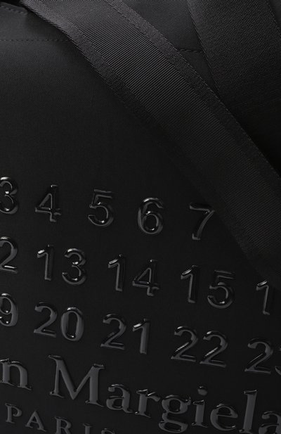 Сумка-тоут cabas large MAISON MARGIELA, арт. SB2WC0003/P7276, фото 4