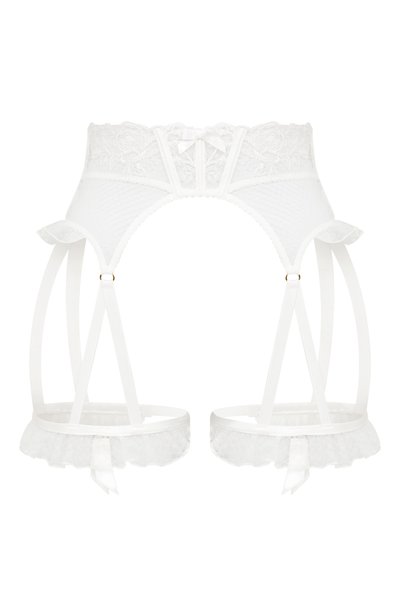 Женский пояс для чулок rosia AGENT PROVOCATEUR, арт. AP12325100000