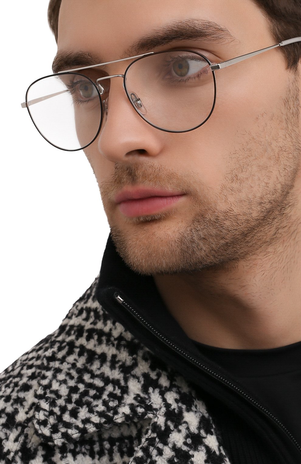 Оправа RAY-BAN, арт. 6414-2983, фото 3