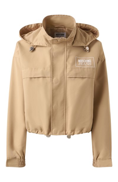 Женская ветровка M05CH1NO JEANS, арт. A0605/3220