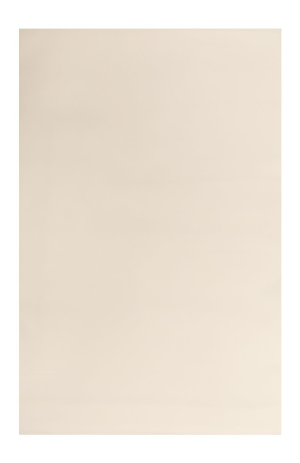 Комплект постельного белья medallion heart yd FRETTE, арт. FR6594 E3478 260A, фото 3